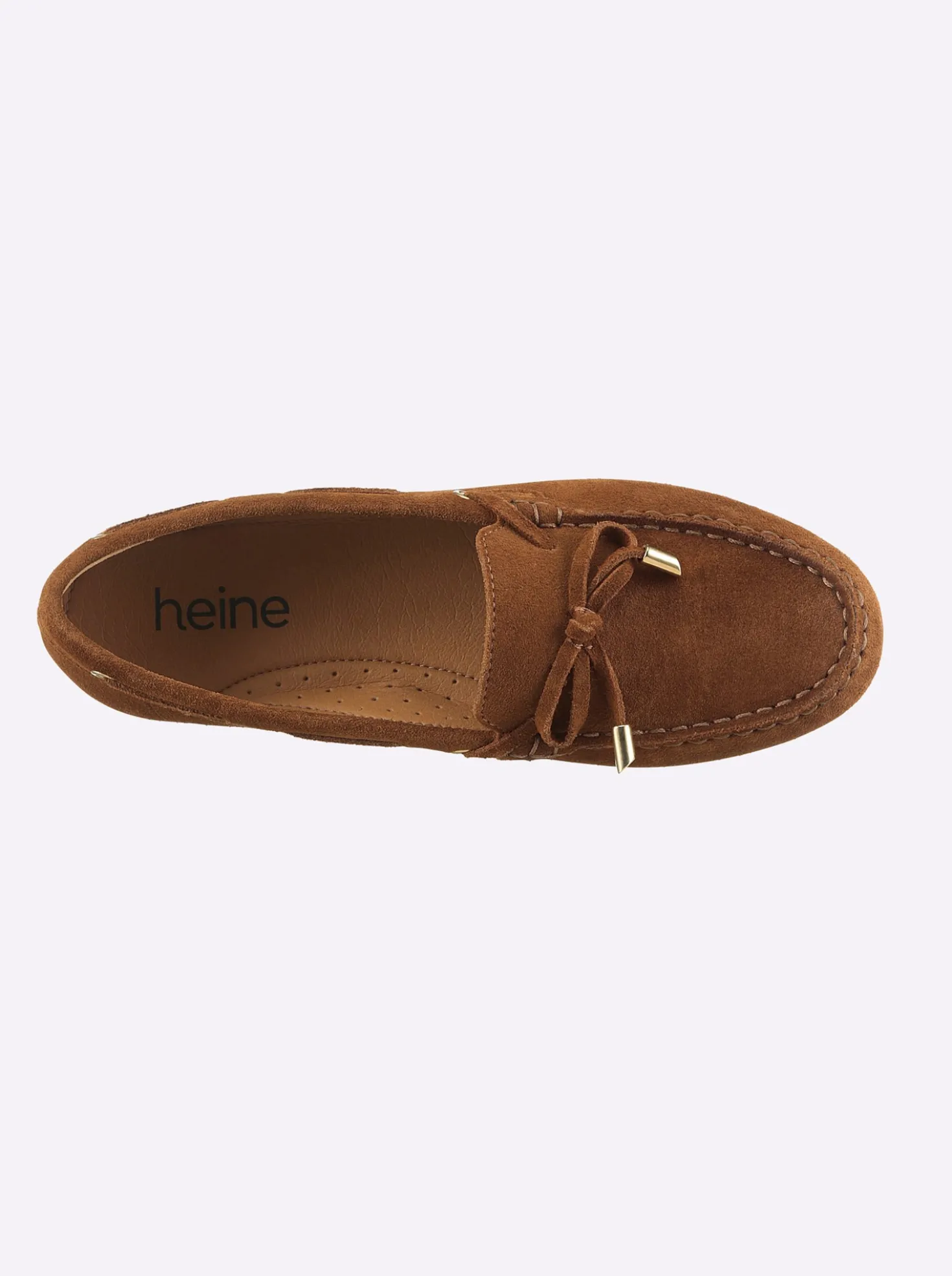Slipper