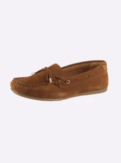 Slipper