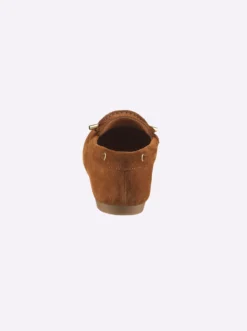 Slipper