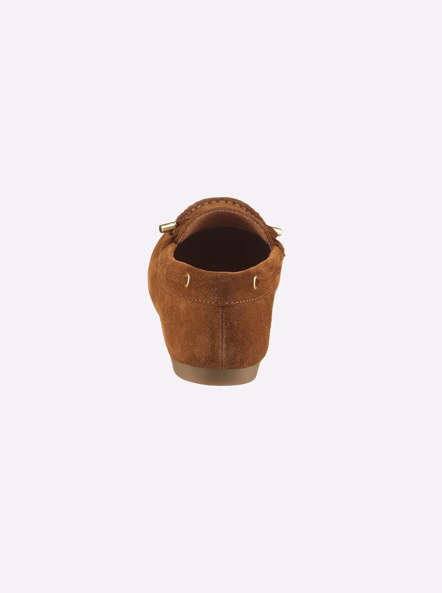 Slipper
