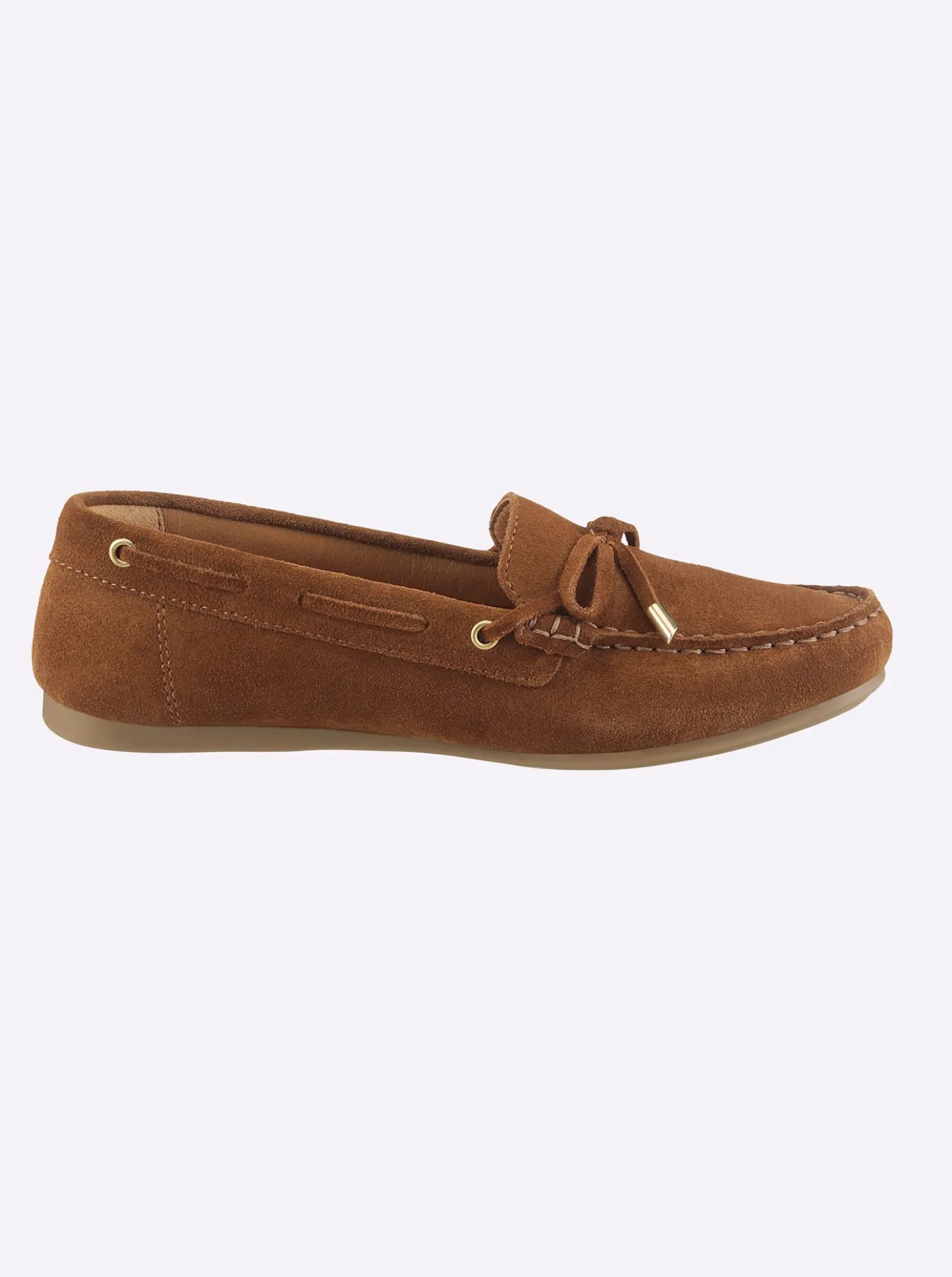 Slipper