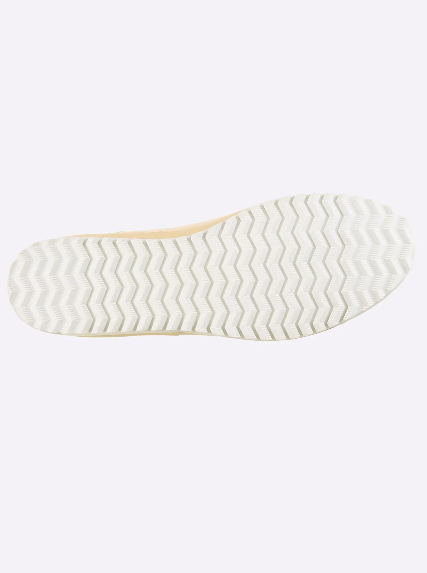 Slipper