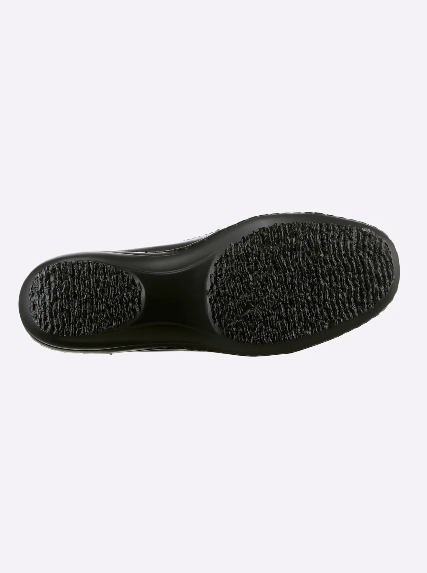 Slipper