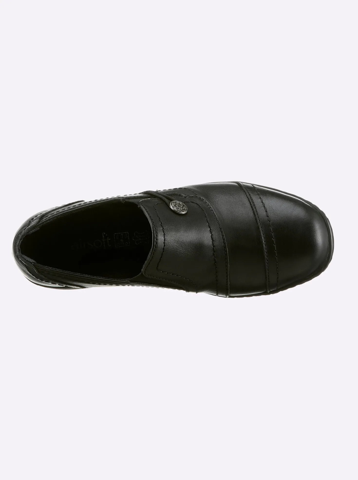 Slipper