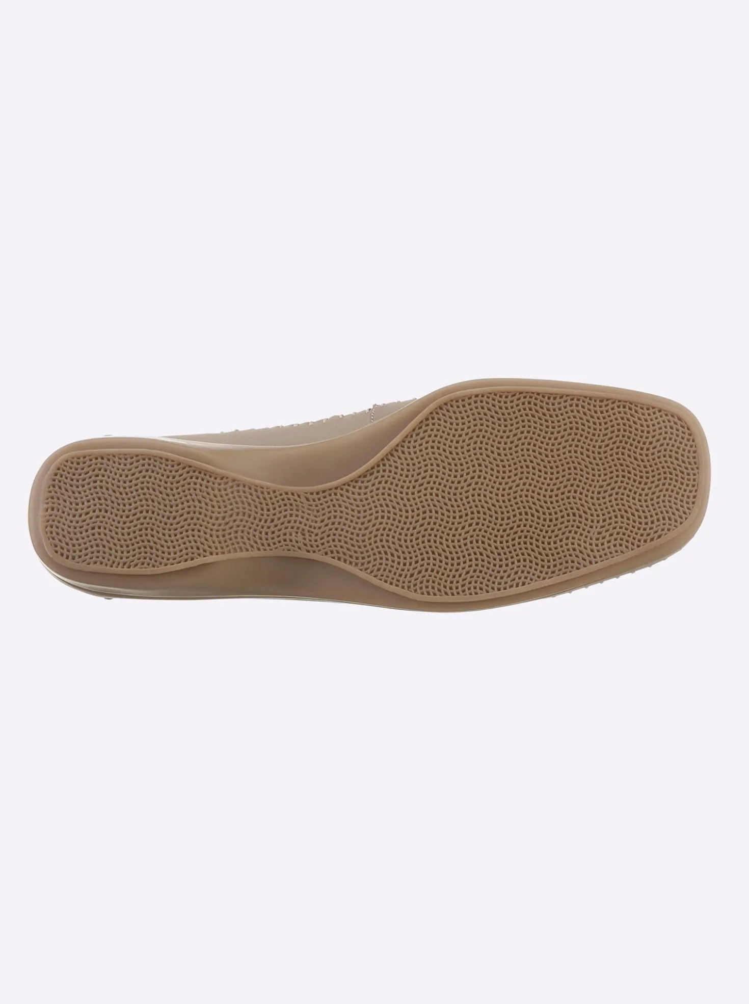 Slipper