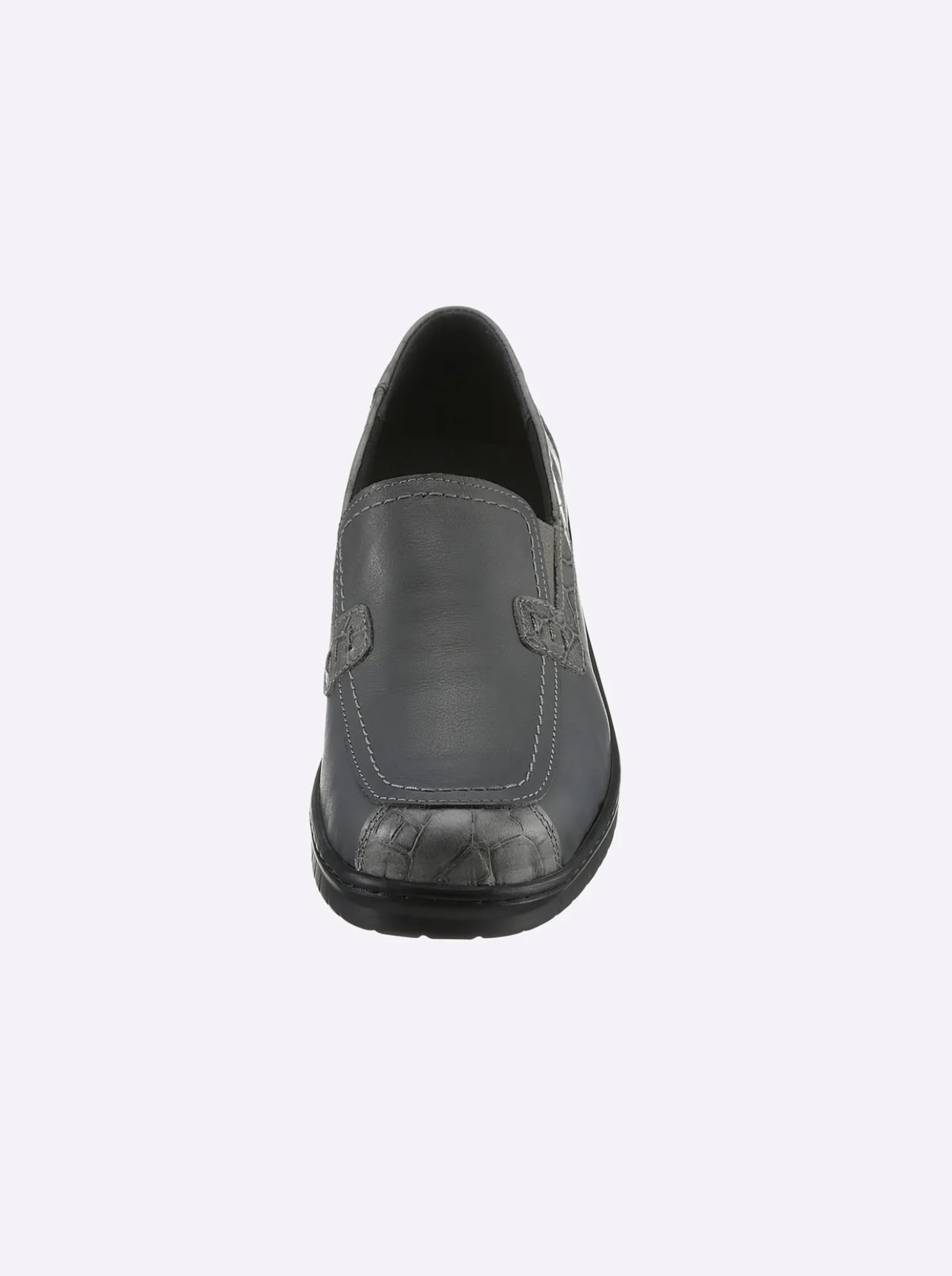 Slipper