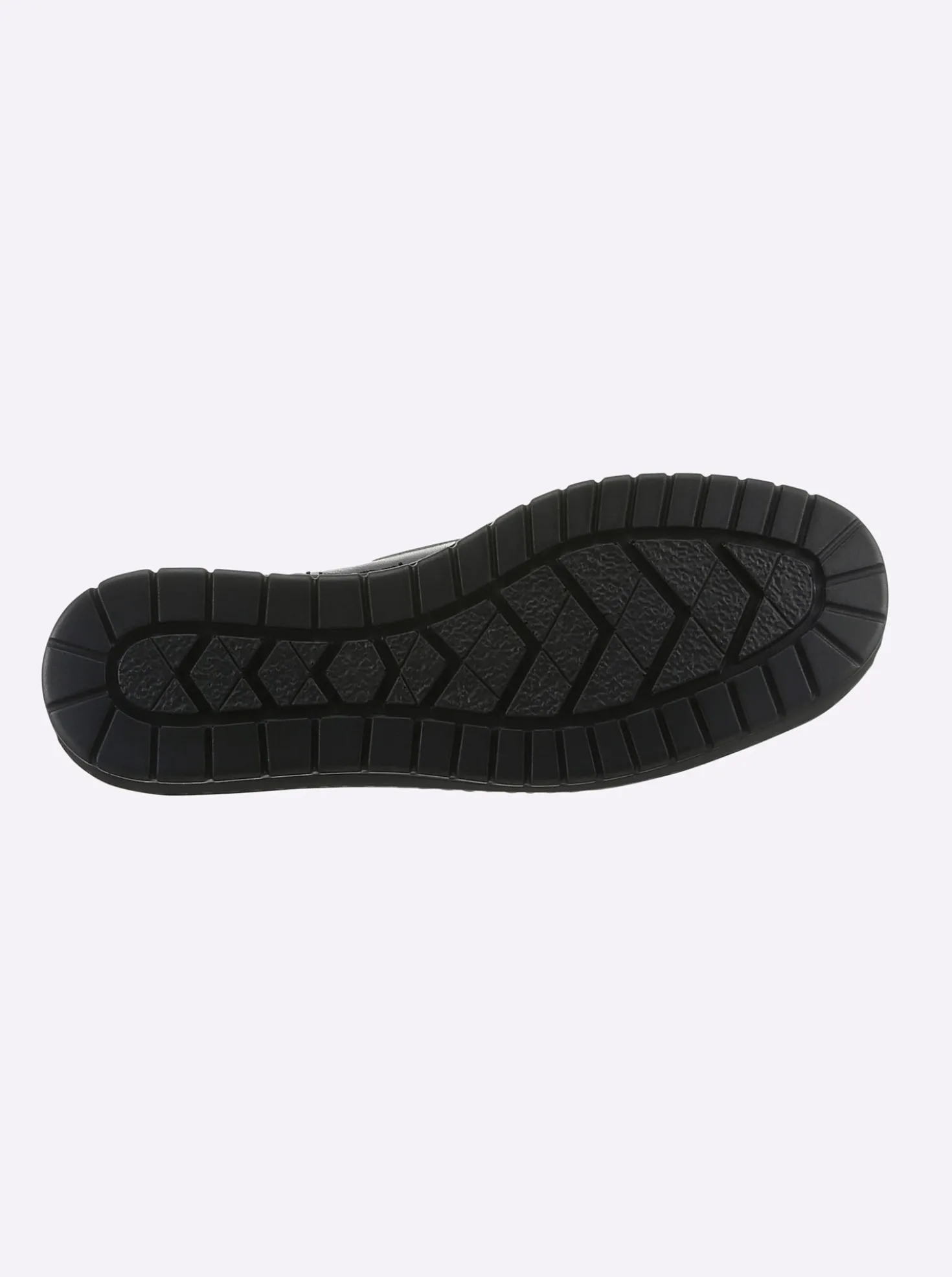 Slipper