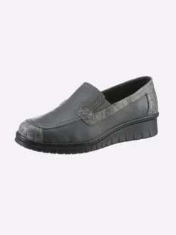 Slipper