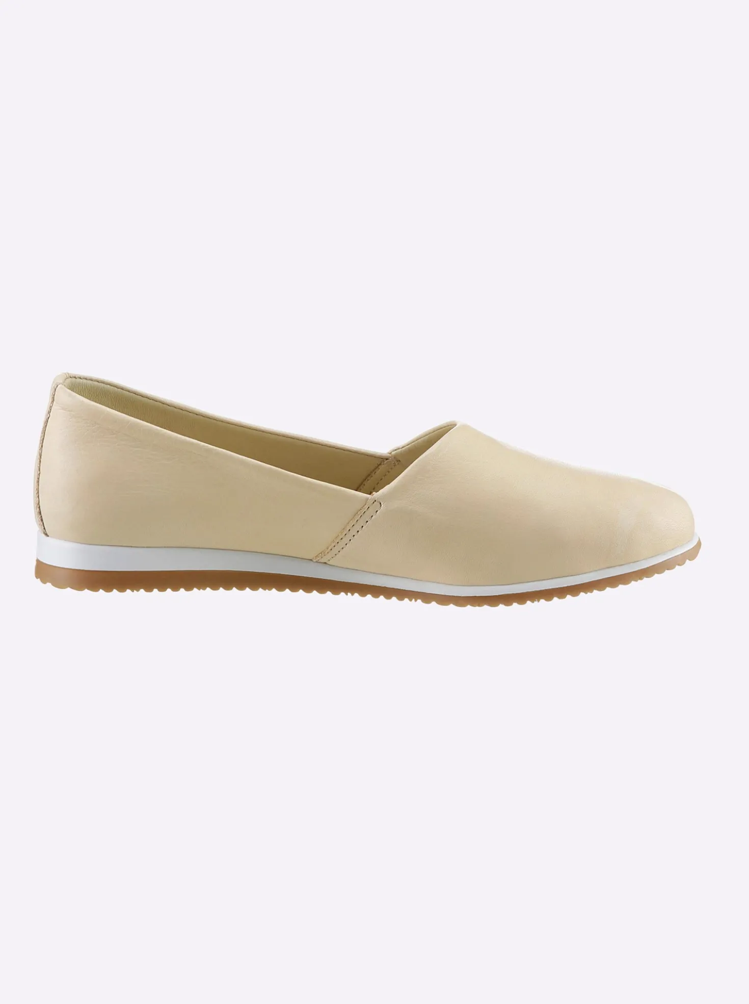 Slipper