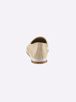 Slipper