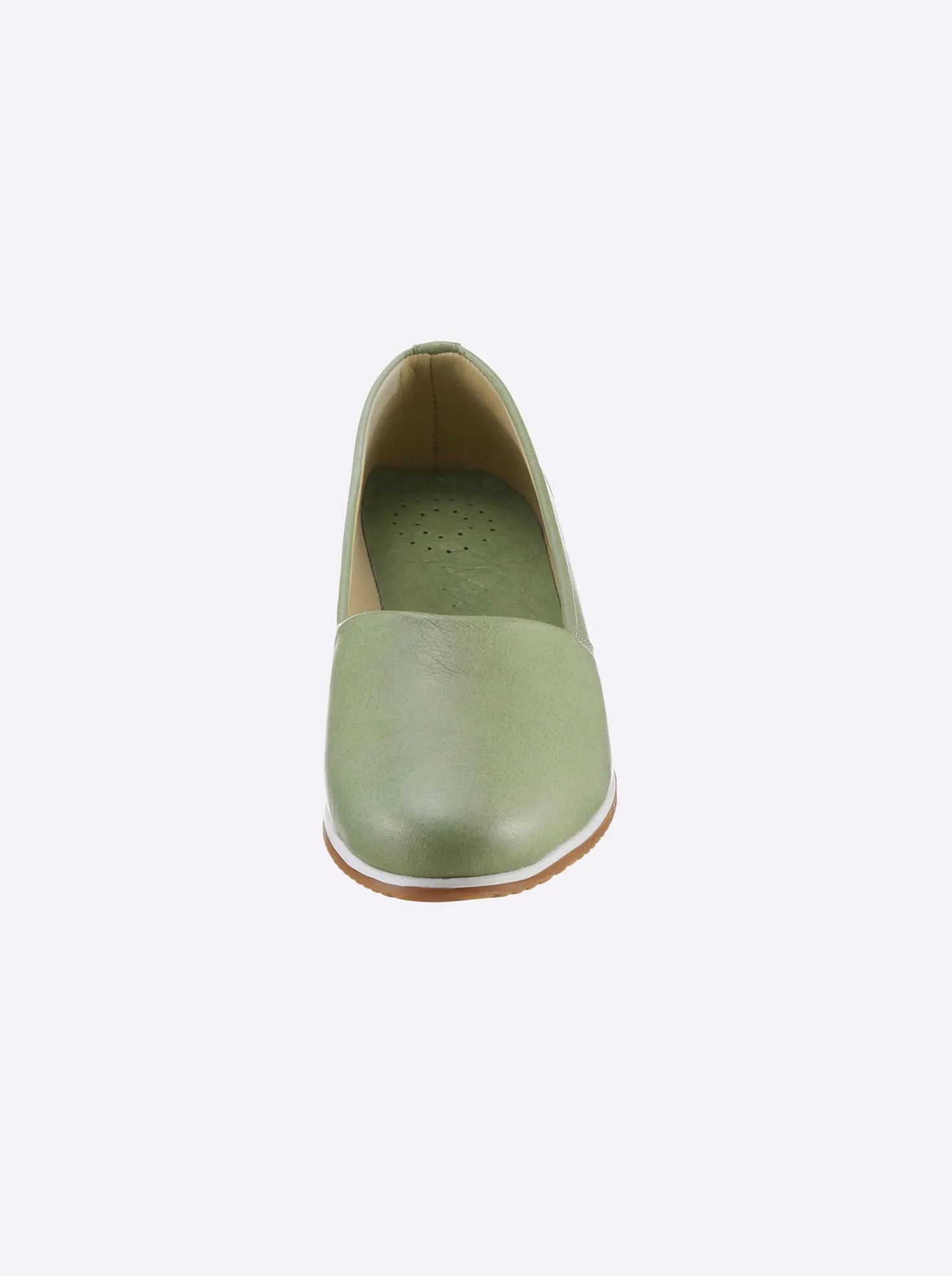 Slipper