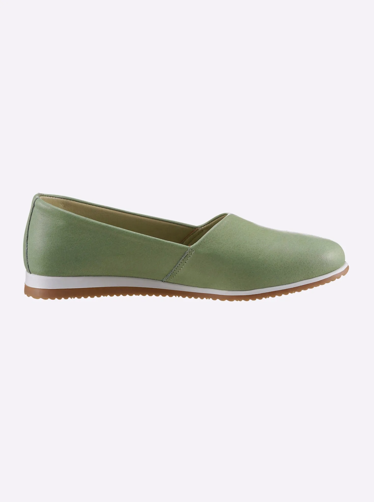 Slipper