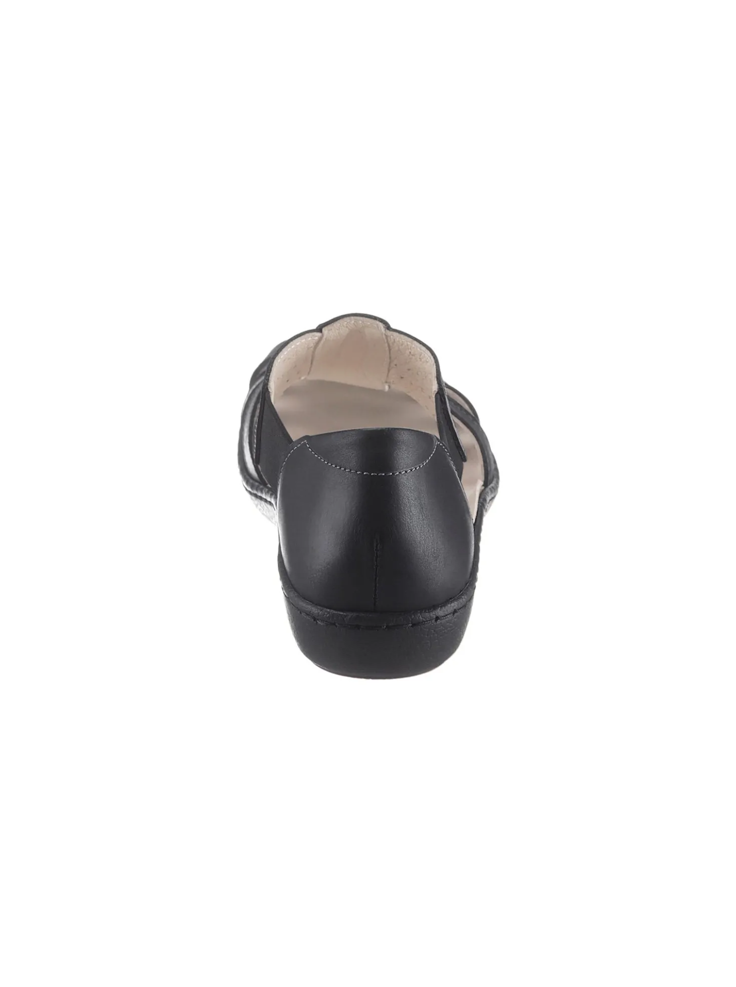 Slipper