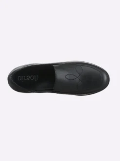 Slipper