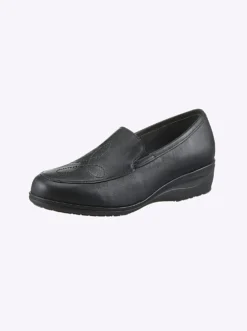 Slipper