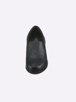 Slipper