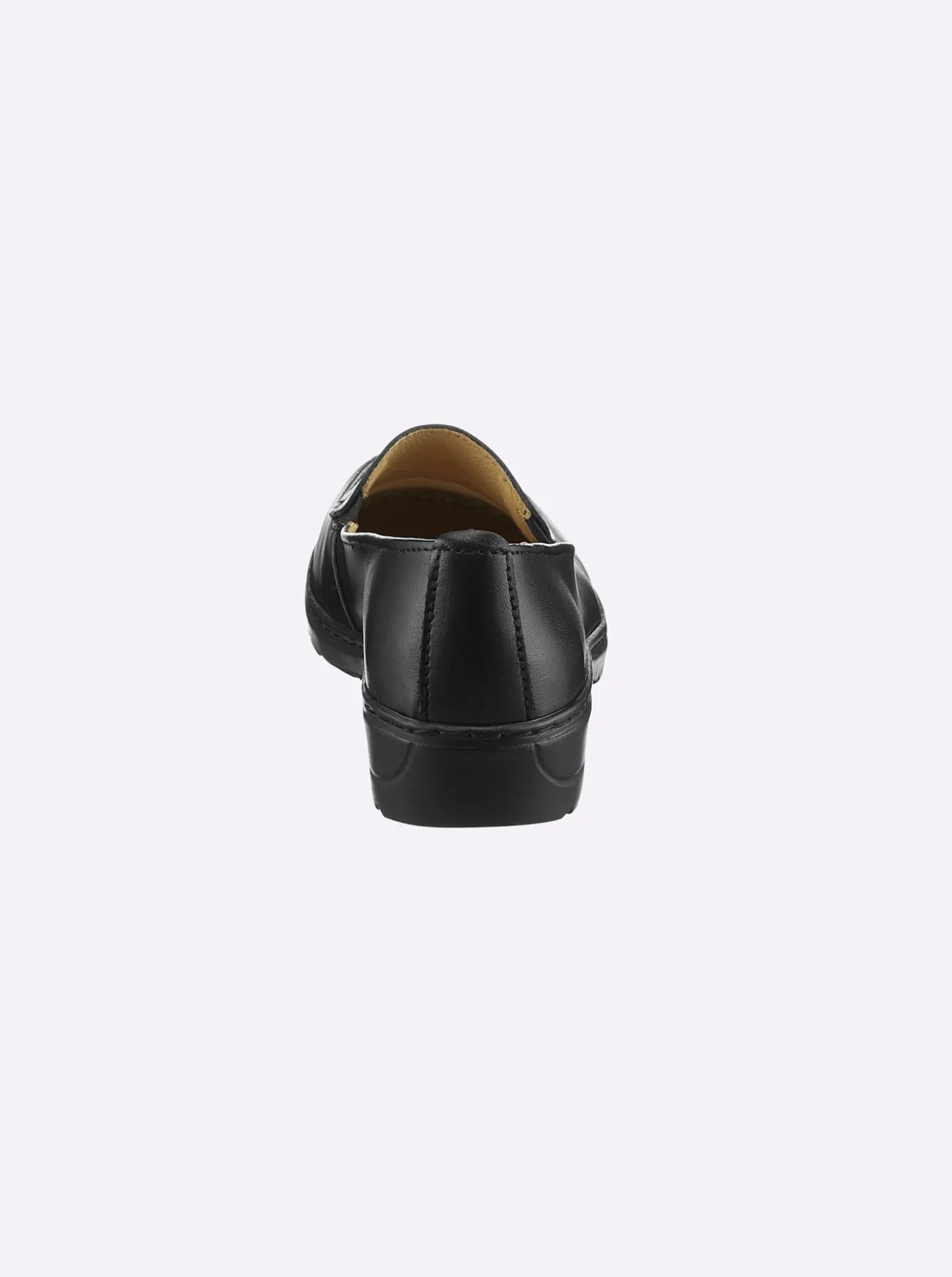 Slipper