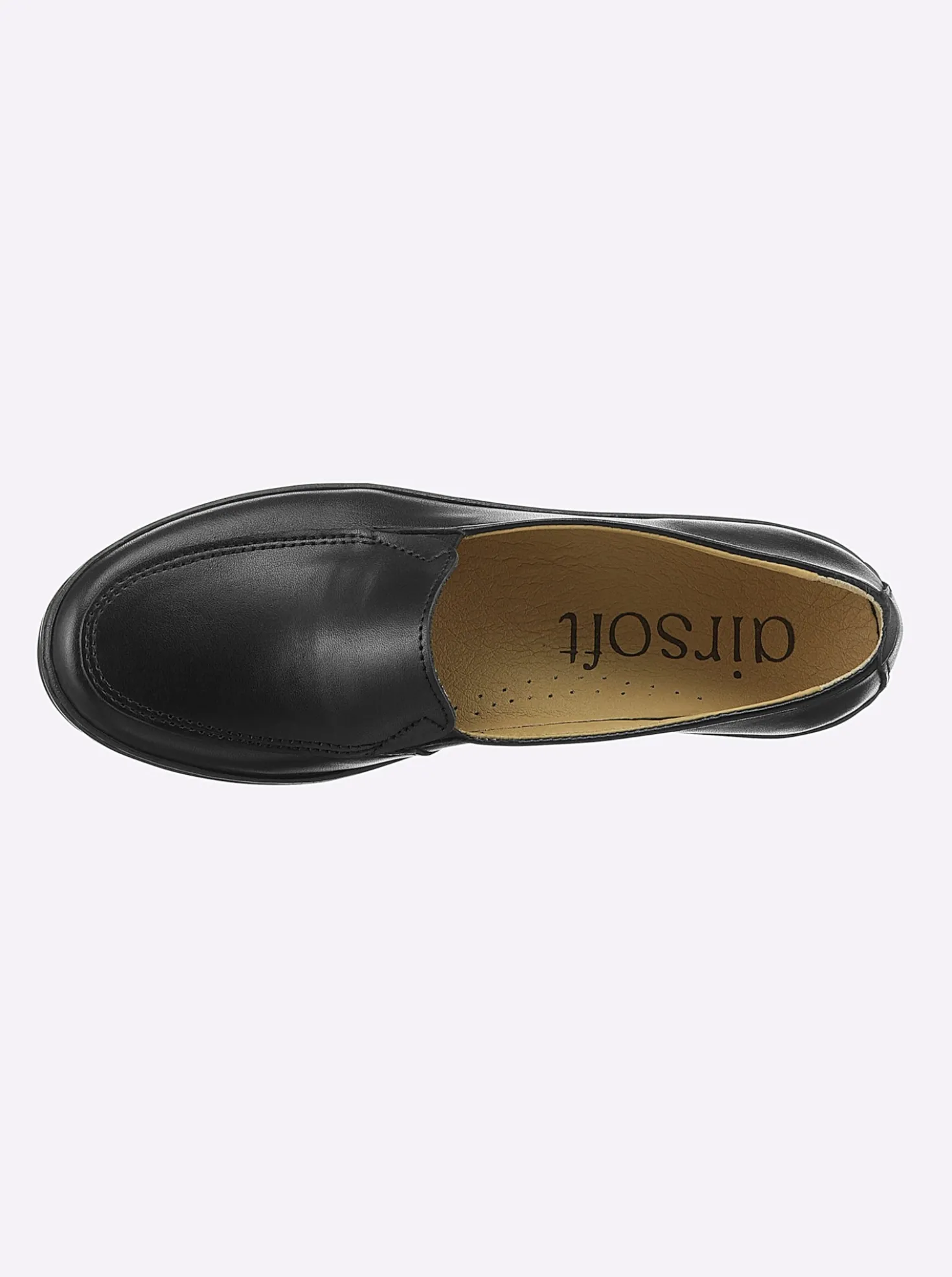 Slipper
