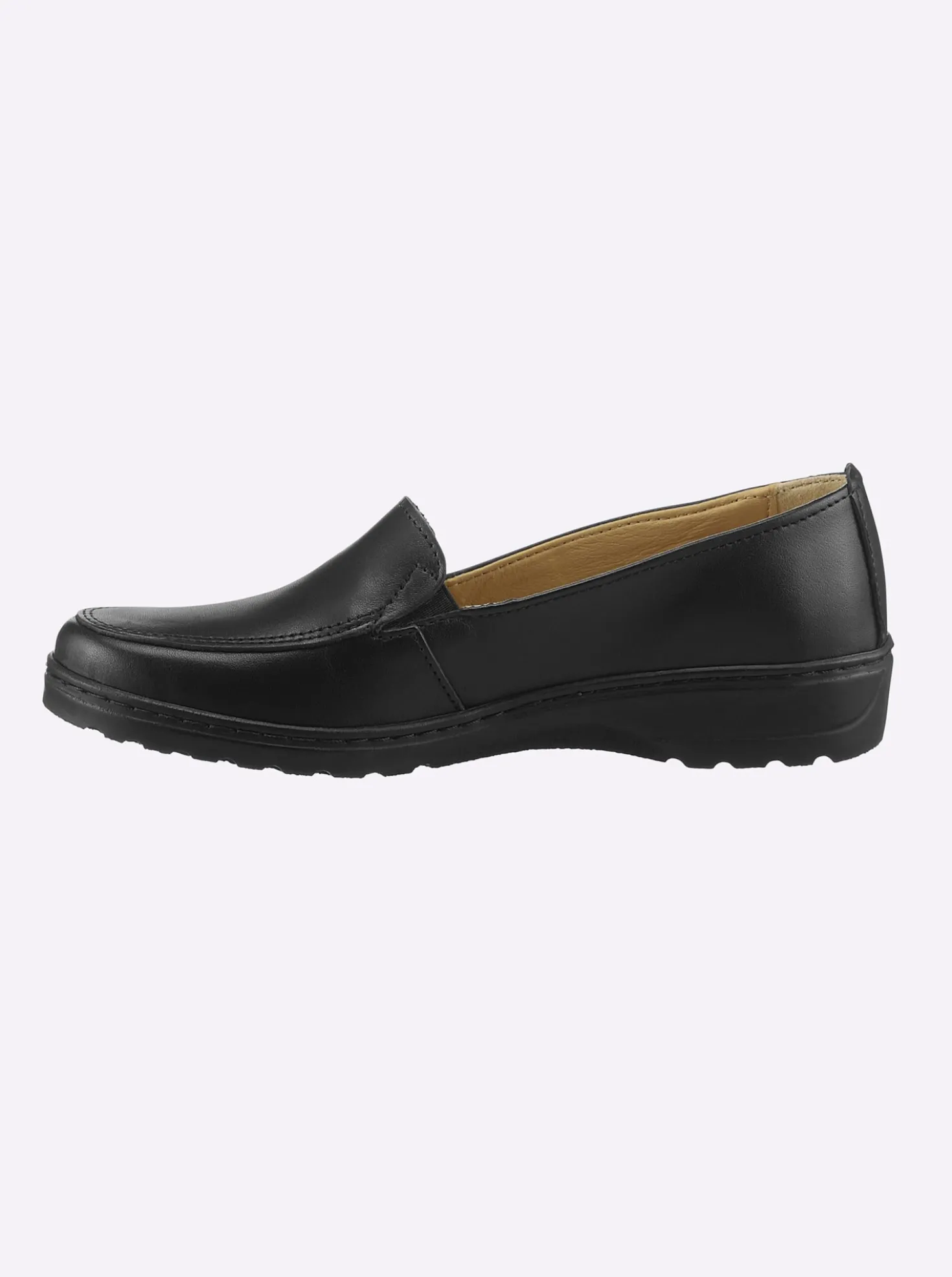 Slipper