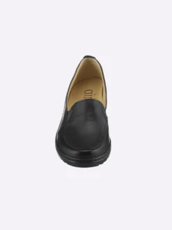 Slipper