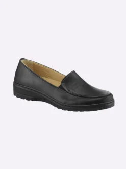 Slipper
