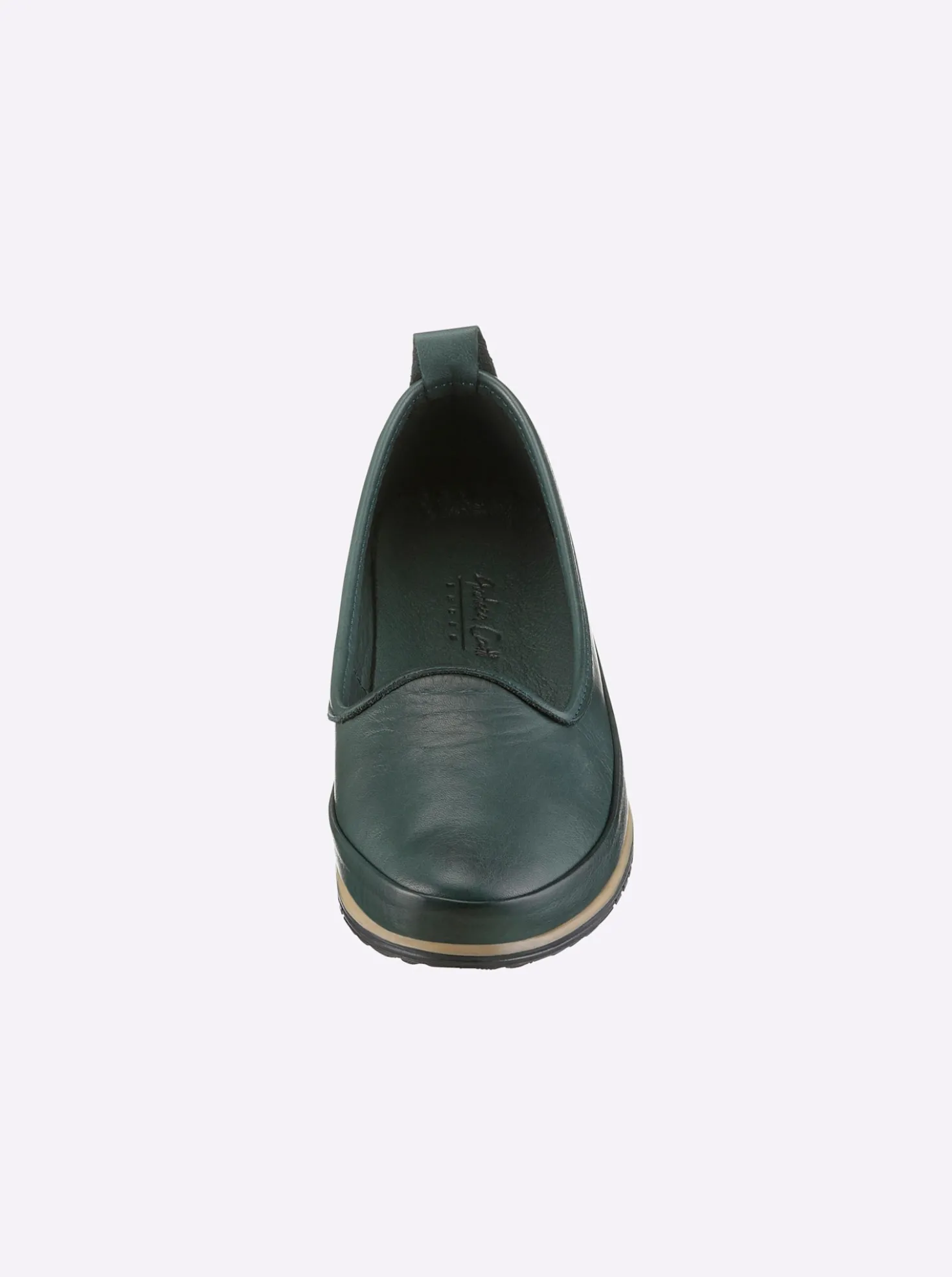 Slipper