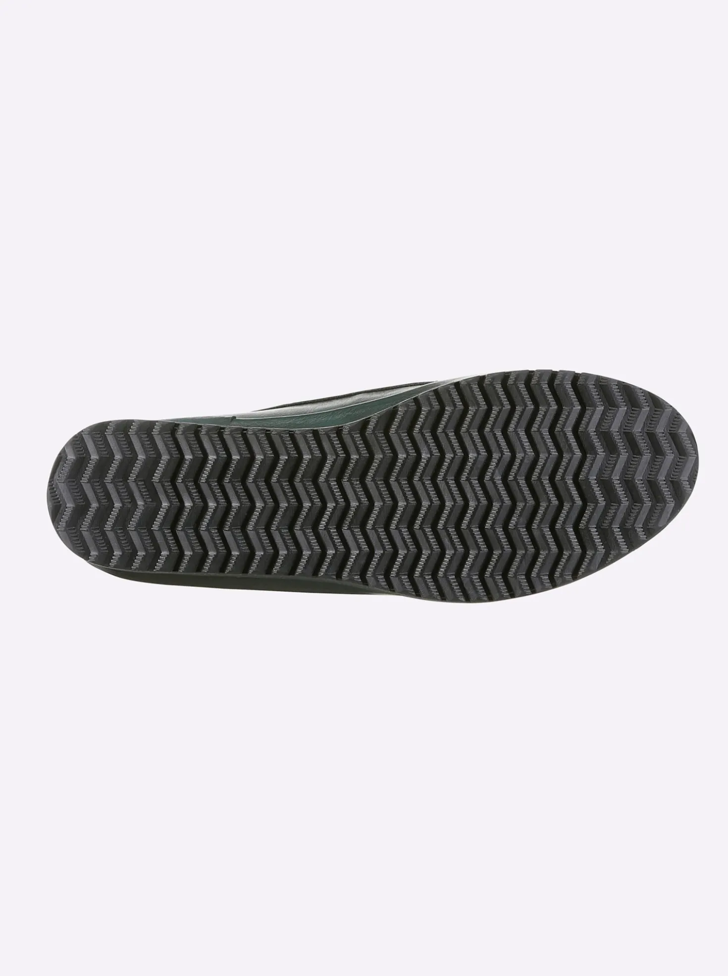 Slipper