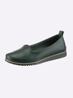 Slipper