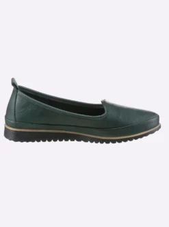 Slipper