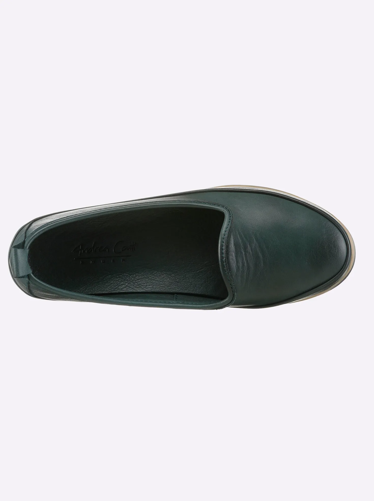 Slipper