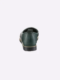 Slipper