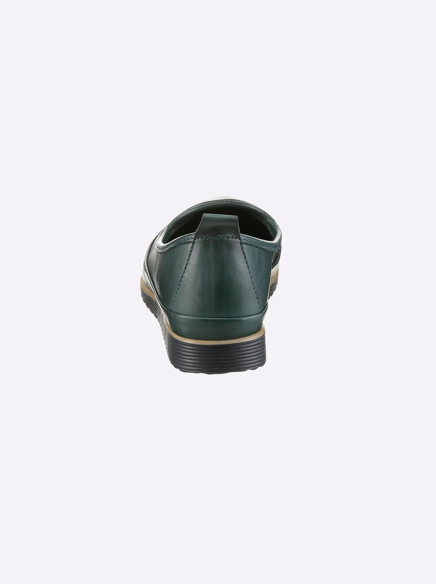 Slipper