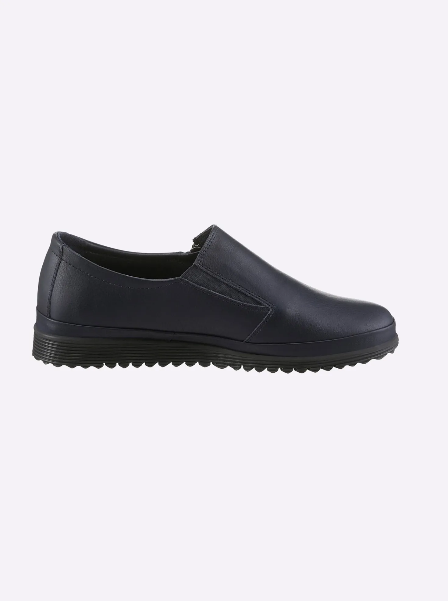 Slipper
