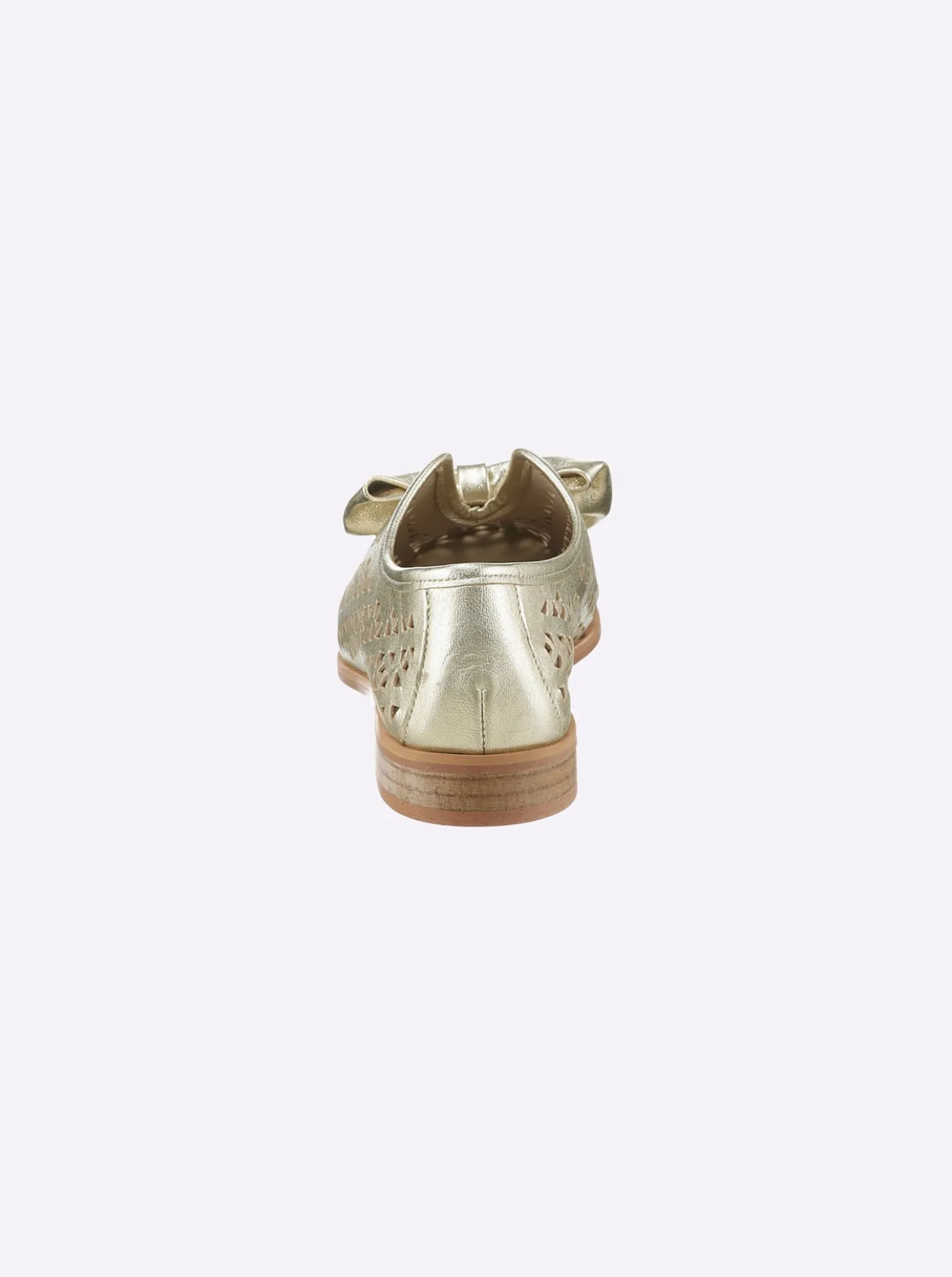 Slipper