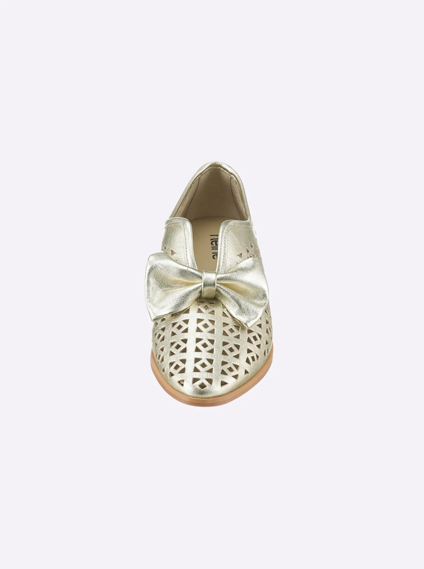 Slipper