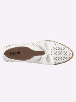 Slipper
