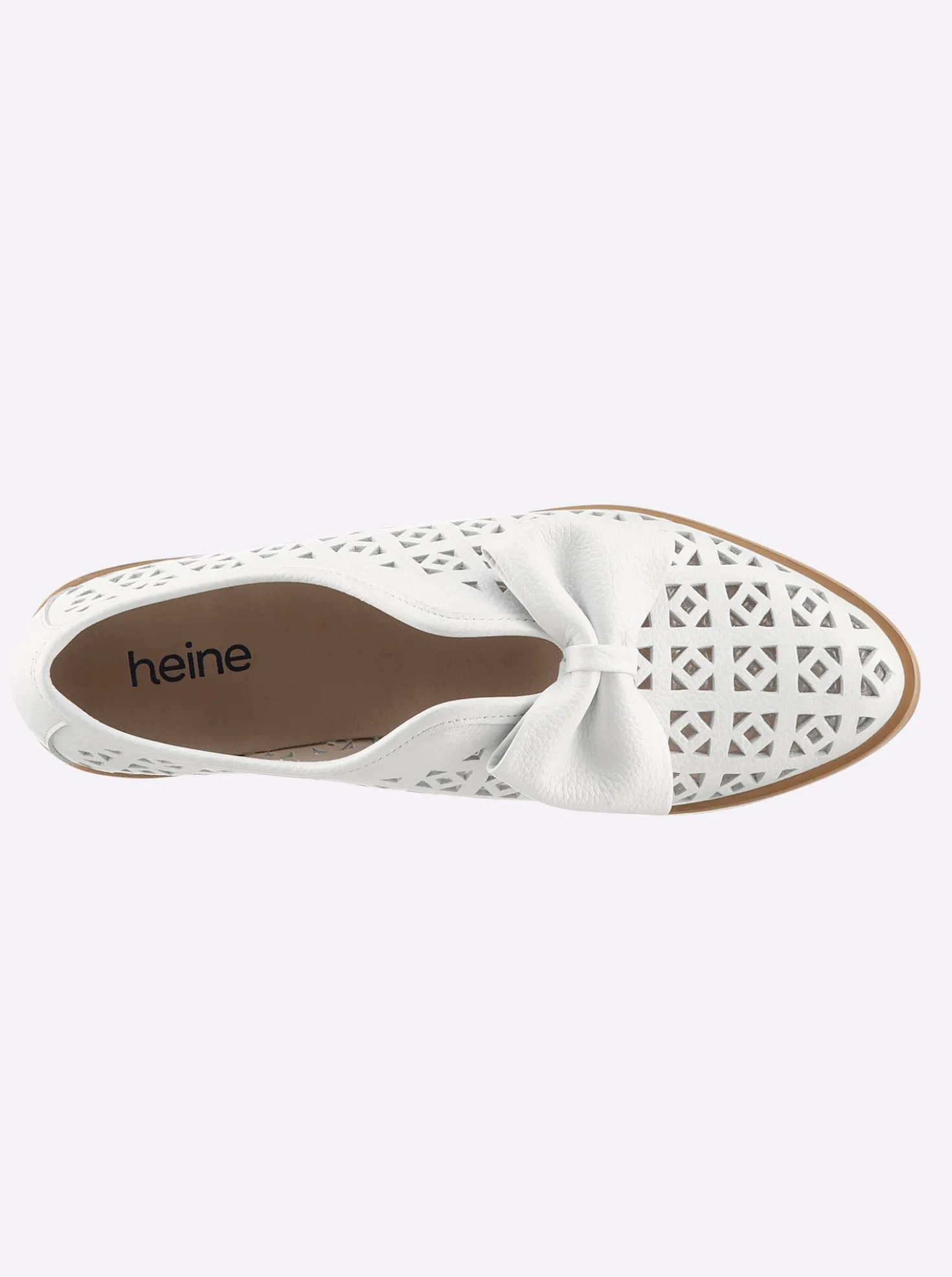 Slipper