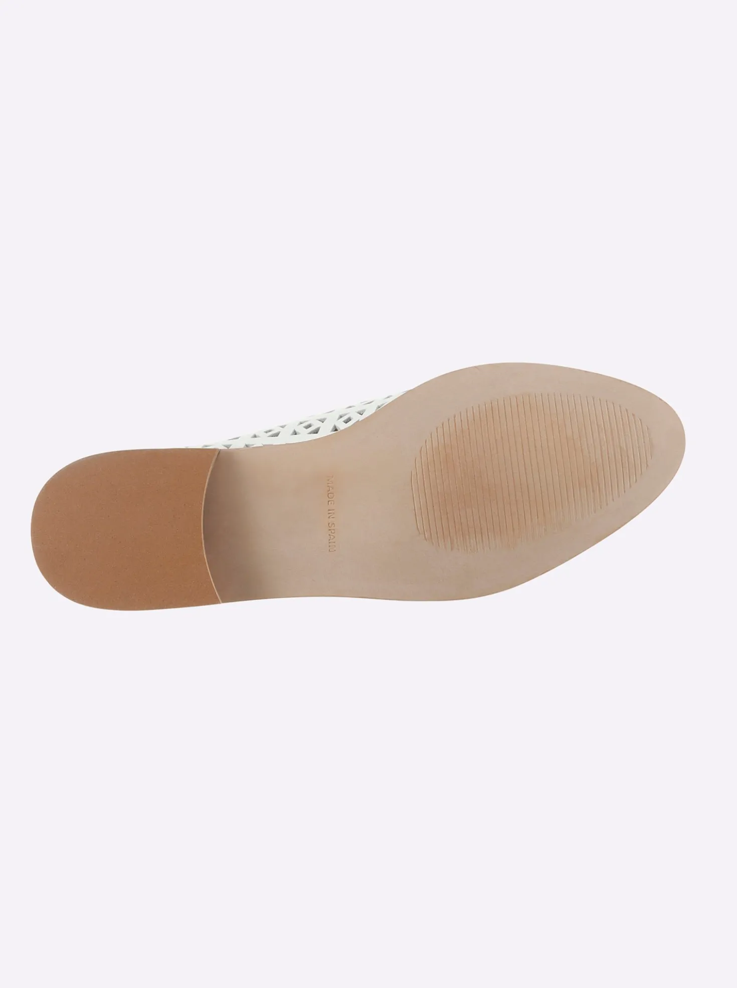 Slipper