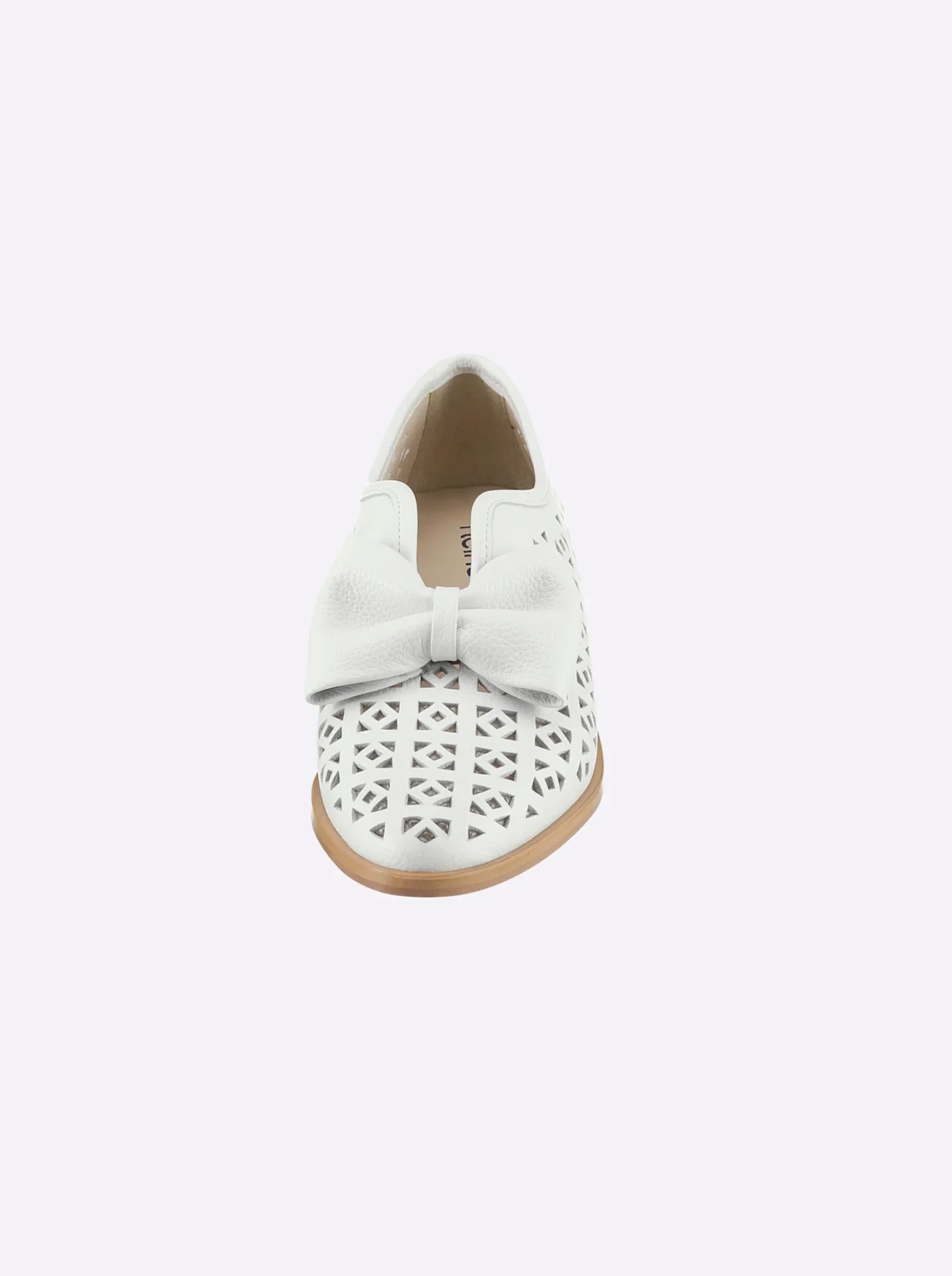Slipper