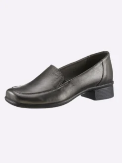 Slipper