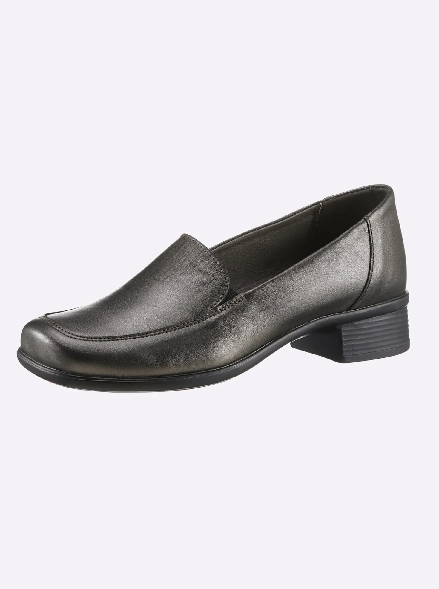 Slipper