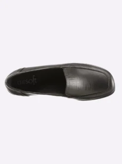 Slipper