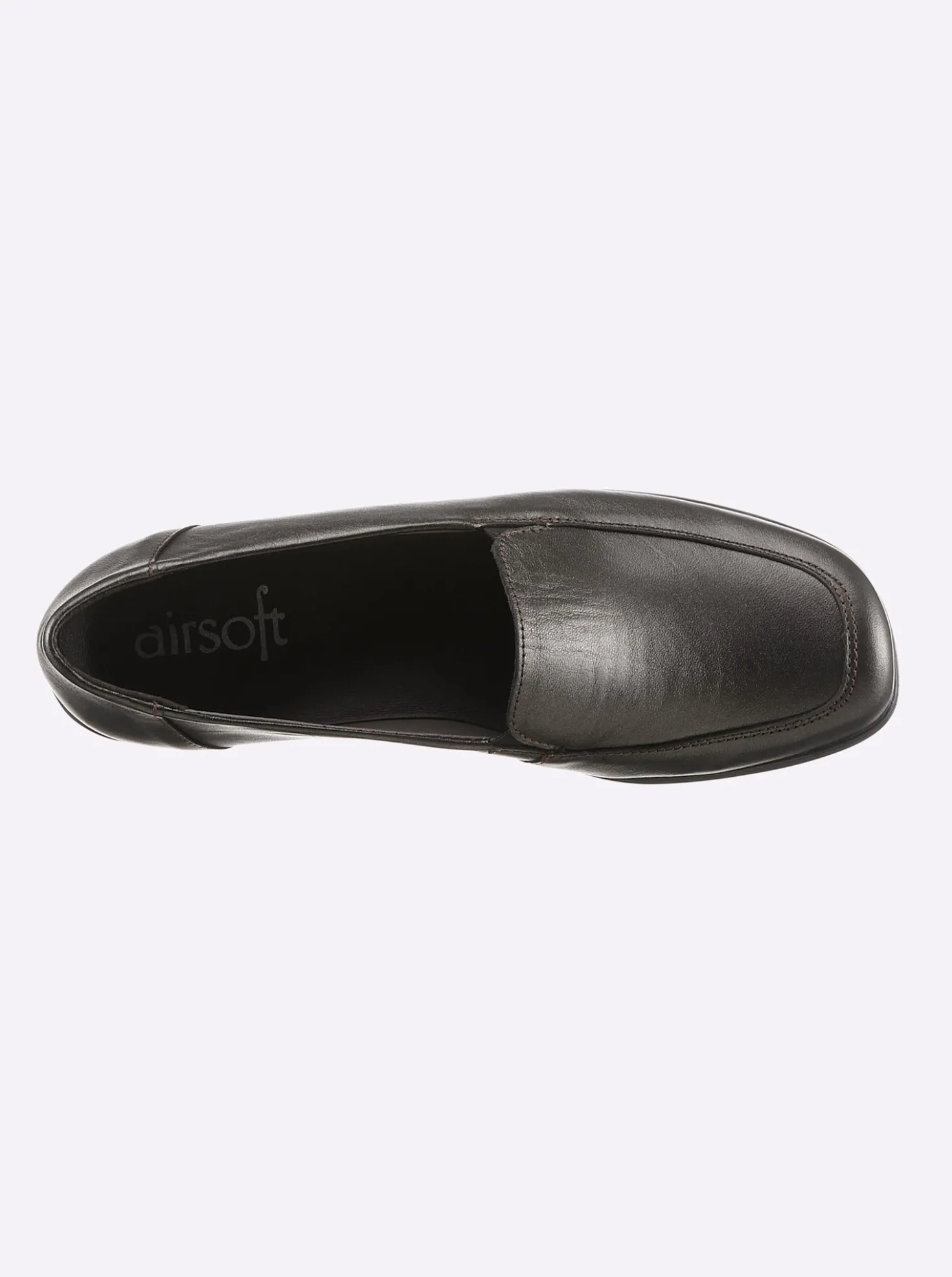 Slipper
