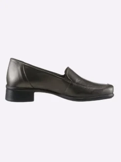 Slipper