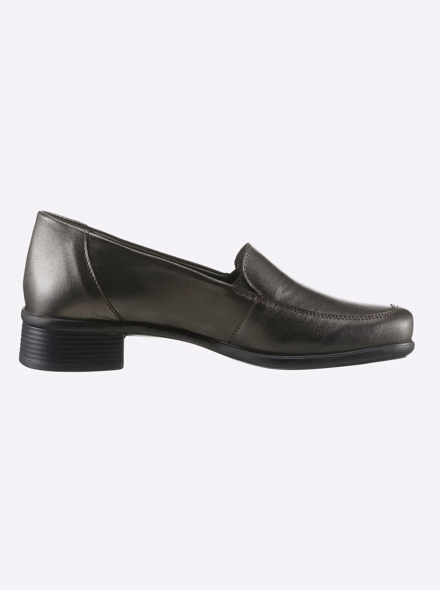 Slipper