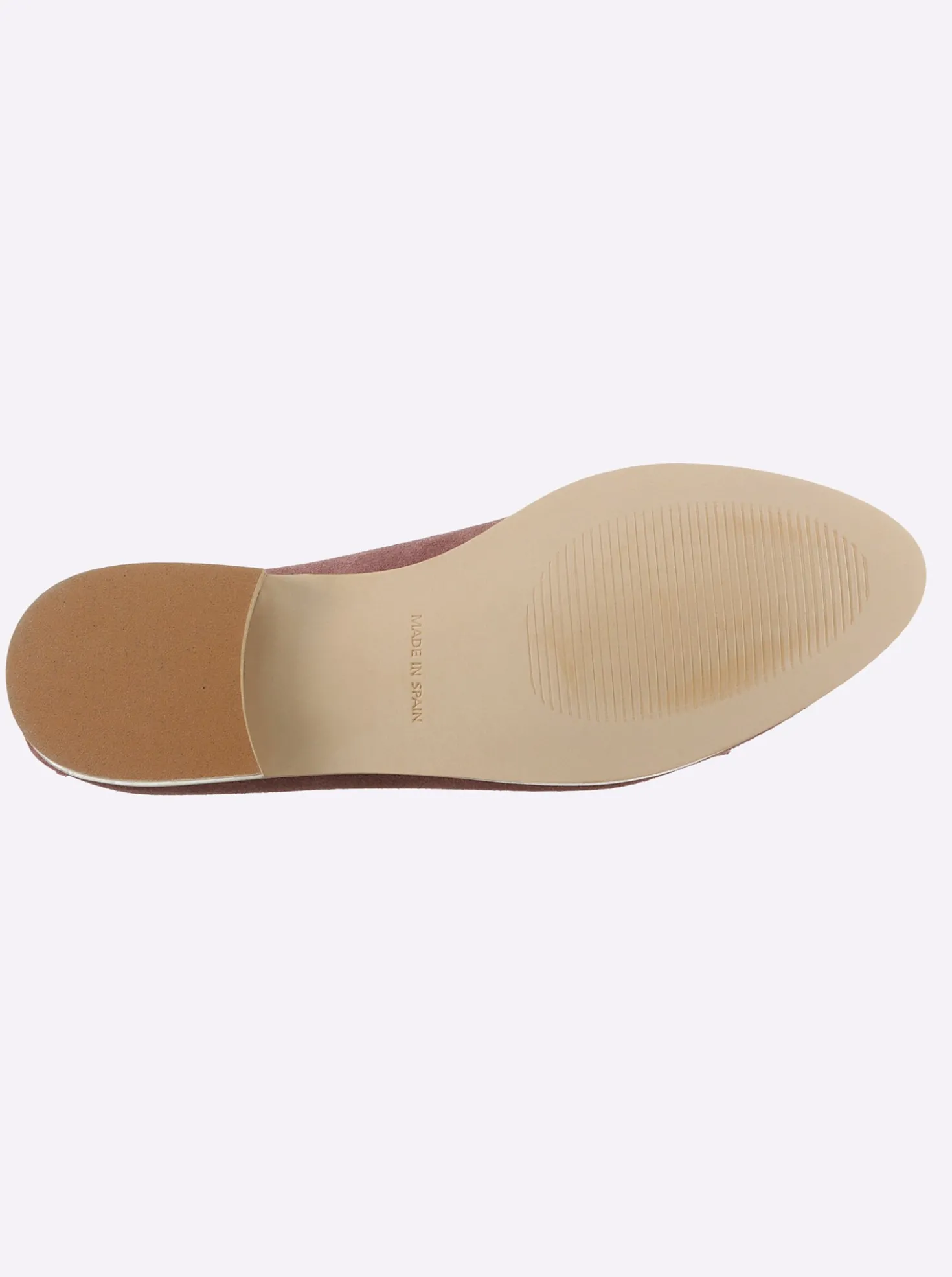 Slipper