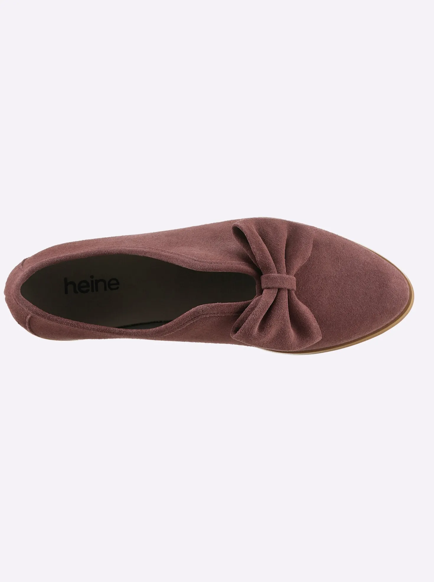Slipper