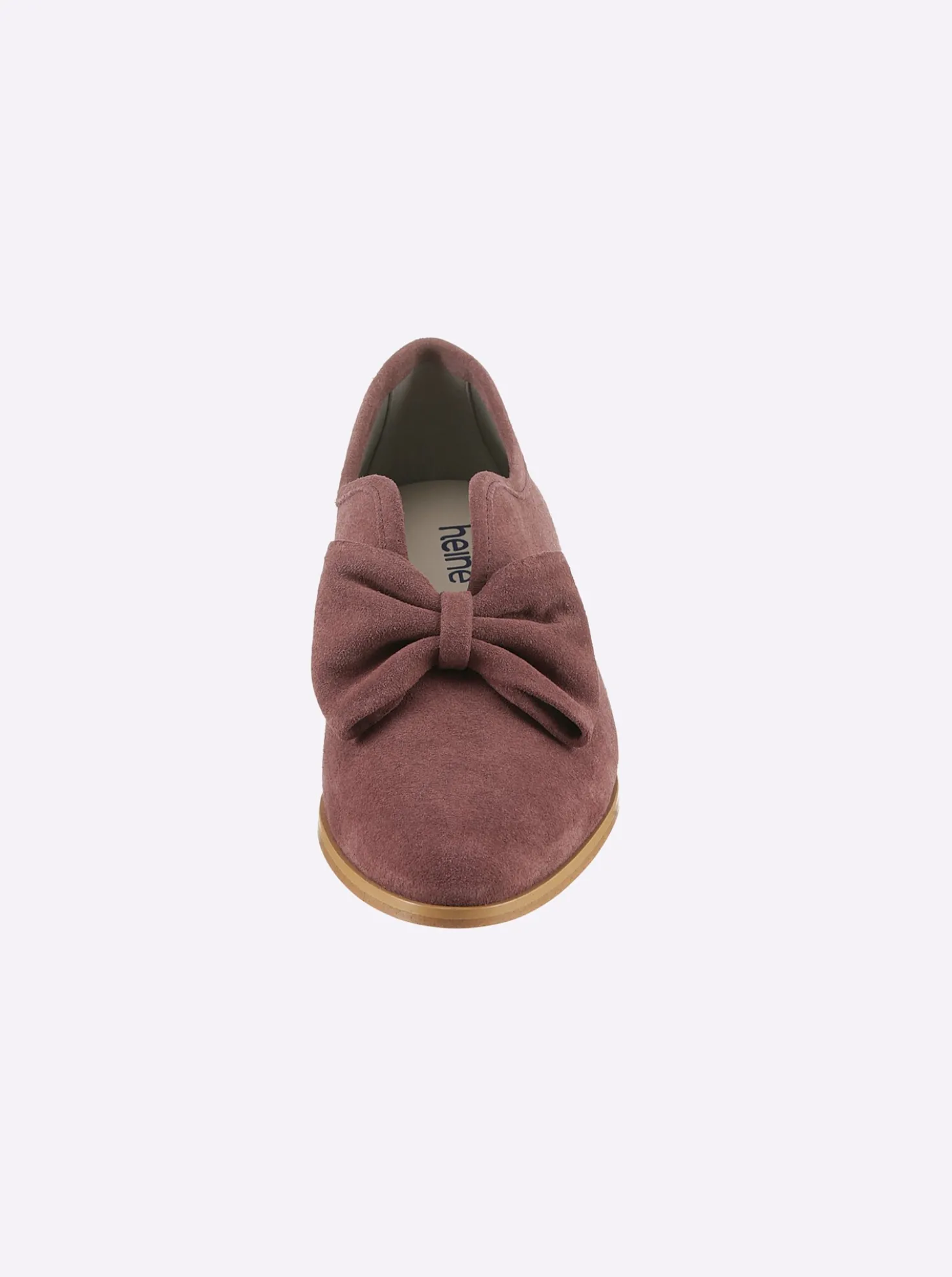 Slipper