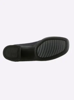 Slipper