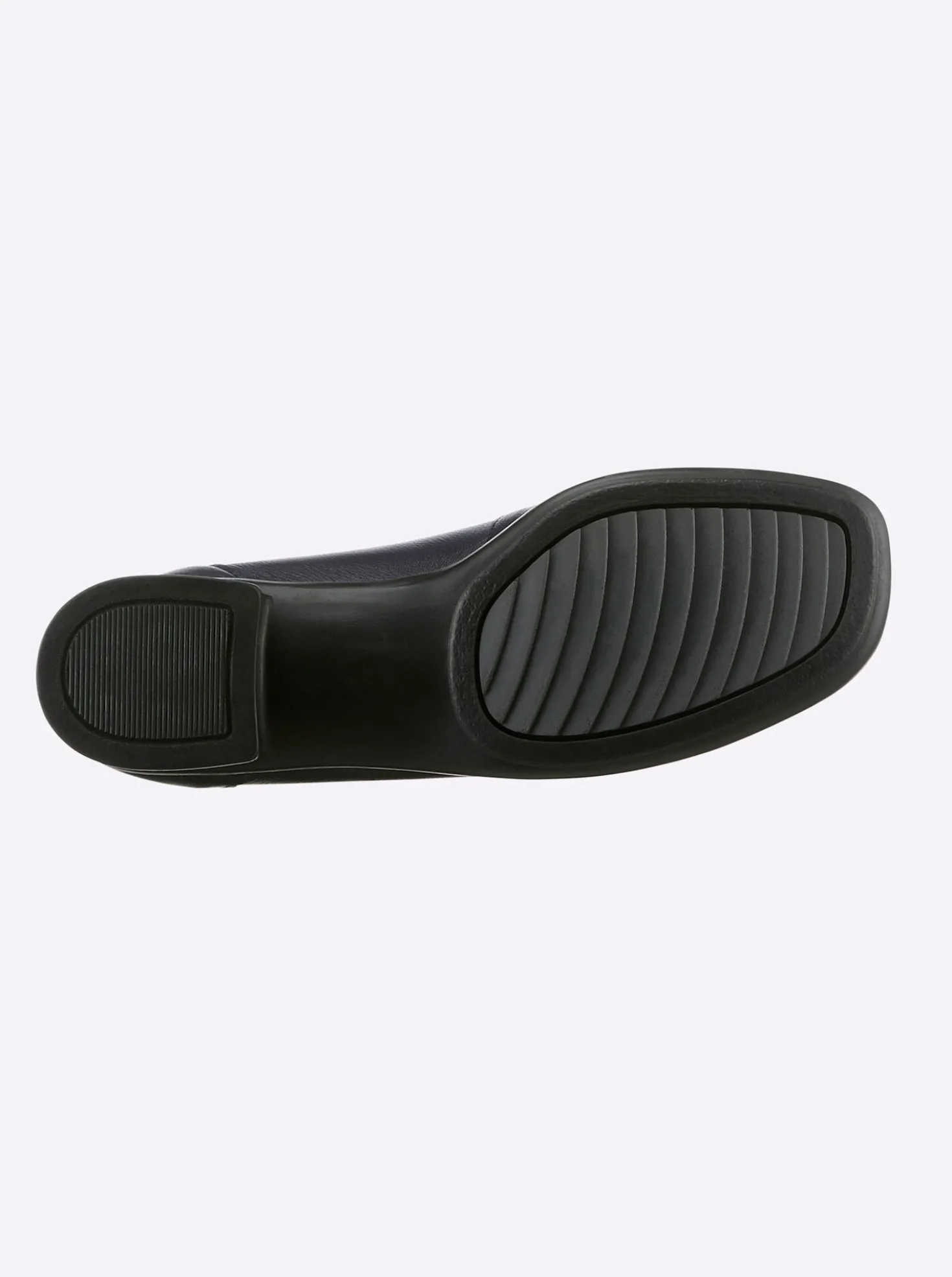Slipper